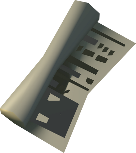 File:Newspaper detail.png