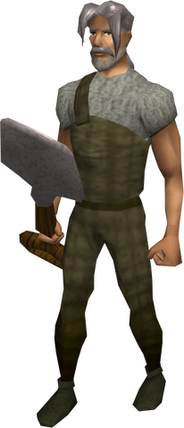 File:Nigel (farmer).png