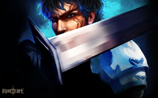 File:Owen wallpaper.jpg