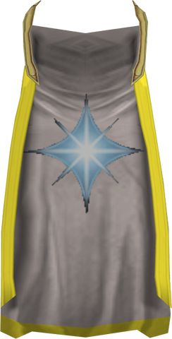 File:Prayer cape (t) detail.png