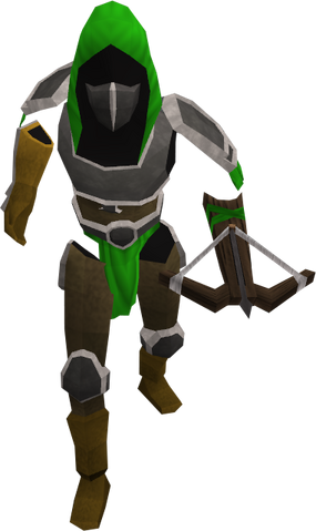 File:Ranger (Battlefield).png