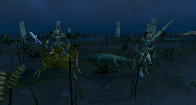 File:SK scarabmonster.png