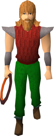 File:Toktz-xil-ul equipped old.png