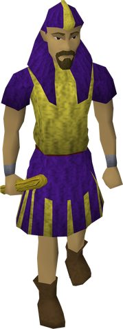 File:Tough Guy.png