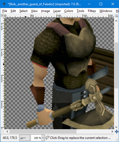 File:Transparency - internal area2.png