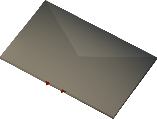 File:Vanescula's offer detail.png