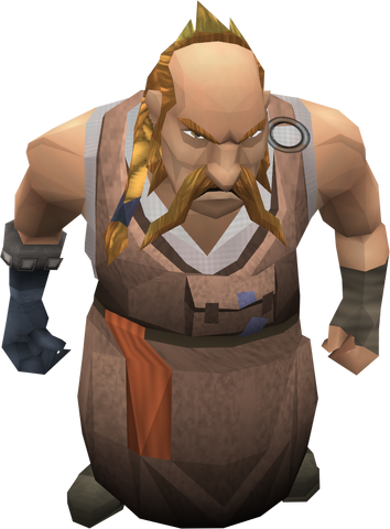 File:Aksel.png