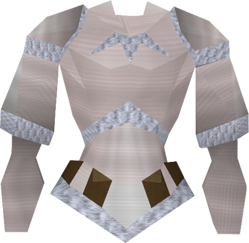 File:Armadyl robe top detail.png