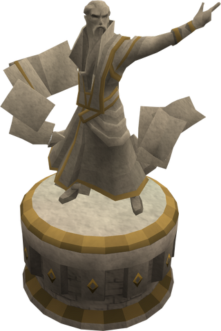 File:Artisan magic statue.png
