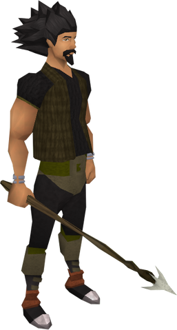 File:Barb-tail harpoon equipped.png