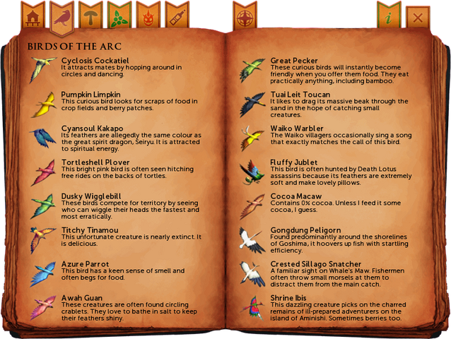 File:Birds of the Arc.png