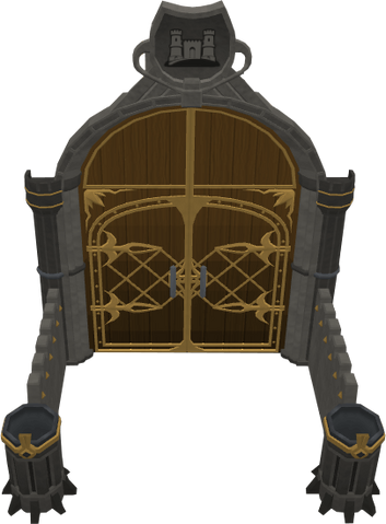 File:Clan door var 3 tier 7.png