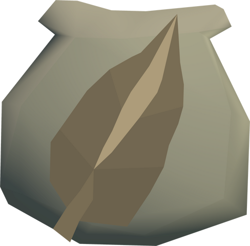 File:Dreadfowl pouch detail.png