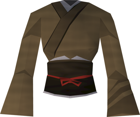 File:Eastern kimono (brown) detail.png