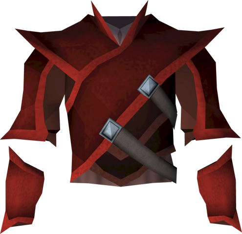 File:Elf-style coat (red) detail.png