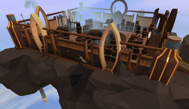 File:Empyrean Maze.png