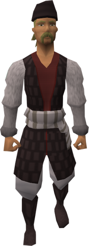 File:Georgy.png