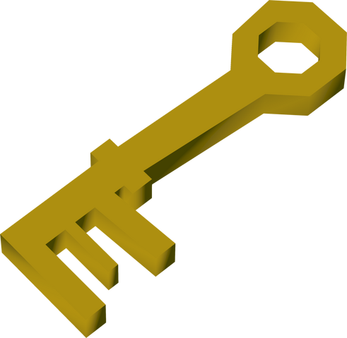 File:Glough's key detail.png
