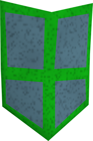 File:Guthix kiteshield detail old.png