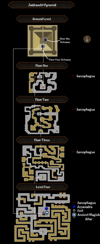 File:Jaldraocht Pyramid map.png