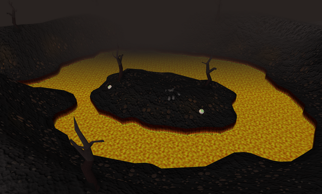 File:Lava island old.png