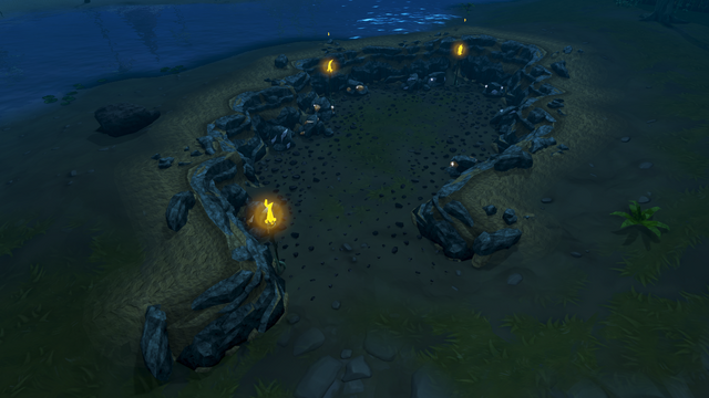 File:Lumbridge SE Rocks.png