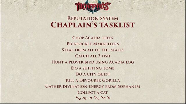 File:Menaphos chaplain's tasklist.jpg