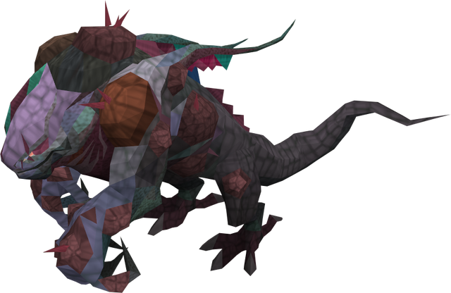 File:Mutated jadinko guard.png