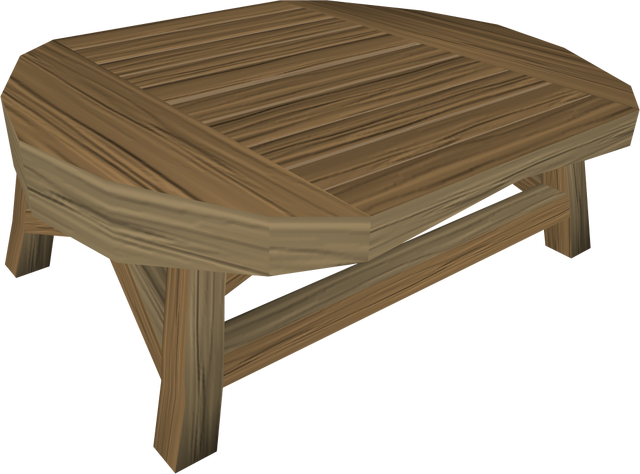 File:Oak kitchen table built.png