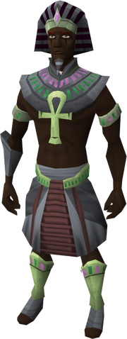 File:Pharaoh outfit equipped (male).png