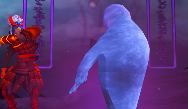 File:Shaping the Simulacrum.png