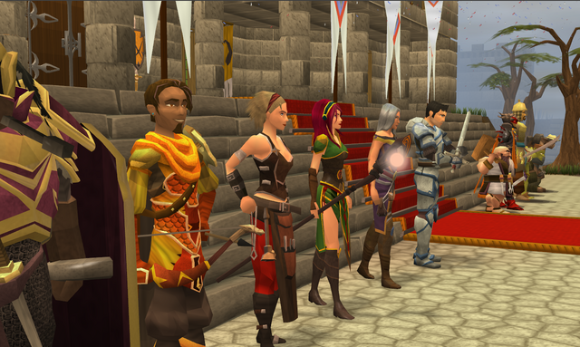 File:The Heroes.png