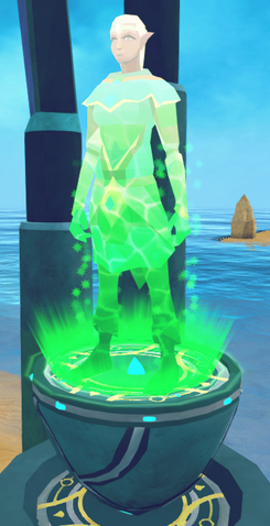 File:Time (echo, prestige 1).png