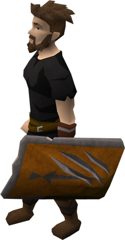 File:Anti-dragon shield equipped old.png