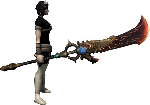 File:Augmented Thalassia's Revenge equipped.png