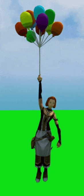 File:Balloon Resting.gif