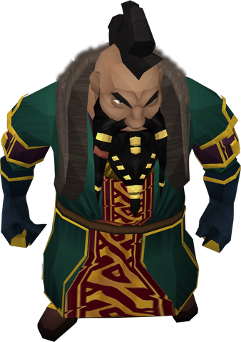 File:Barman (Keldagrim).png