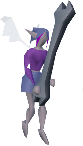 File:Bethan.png