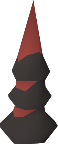 File:Blamish red shell detail.png