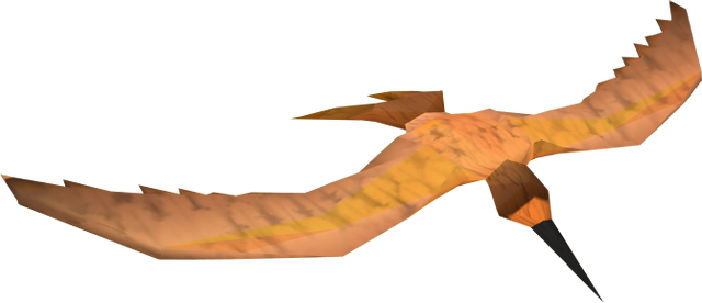 File:Copper longtail.png