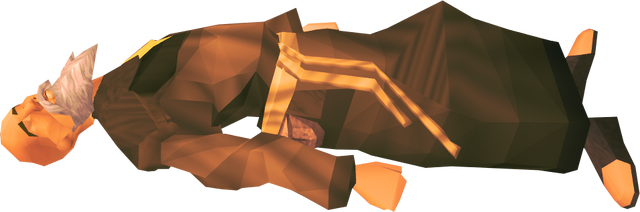 File:Dead monk (Mazcab, freed).png