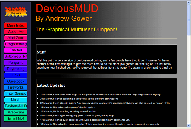 File:DeviousMUD 2.png