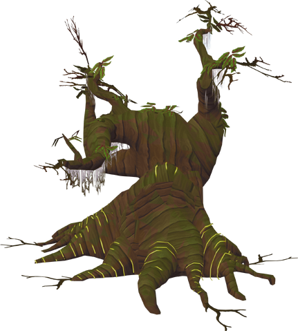 File:Elder tree.png