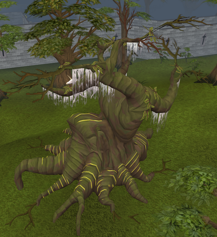 Plik:Elder tree.png