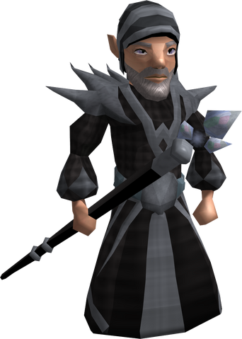 File:Glouphrie.png