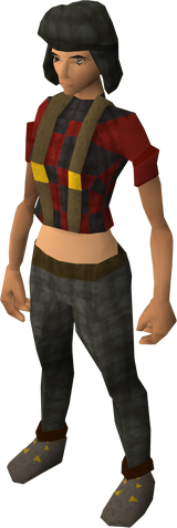 File:Lumberjack clothing female equipped.png