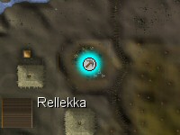 檔案:Rellekka site1.jpg