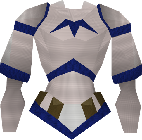 File:Saradomin robe top detail.png