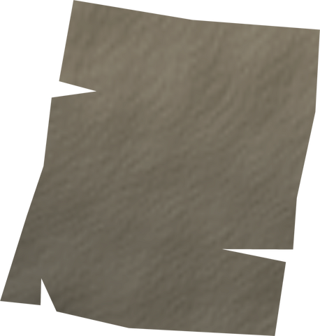 File:Scrap of parchment detail.png