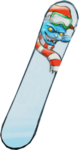File:Snowboard (penguin) detail.png